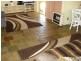 Millthorpe NSW 2798