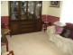 Millthorpe NSW 2798