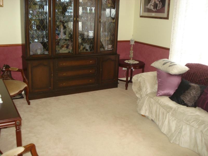 Millthorpe NSW 2798