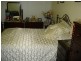Millthorpe NSW 2798
