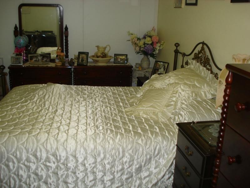 Millthorpe NSW 2798