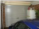 Millthorpe NSW 2798