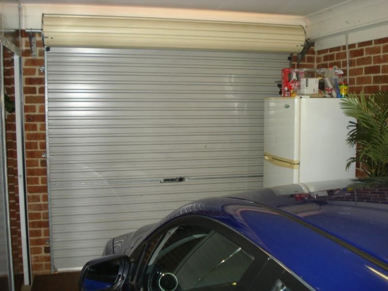 Millthorpe NSW 2798