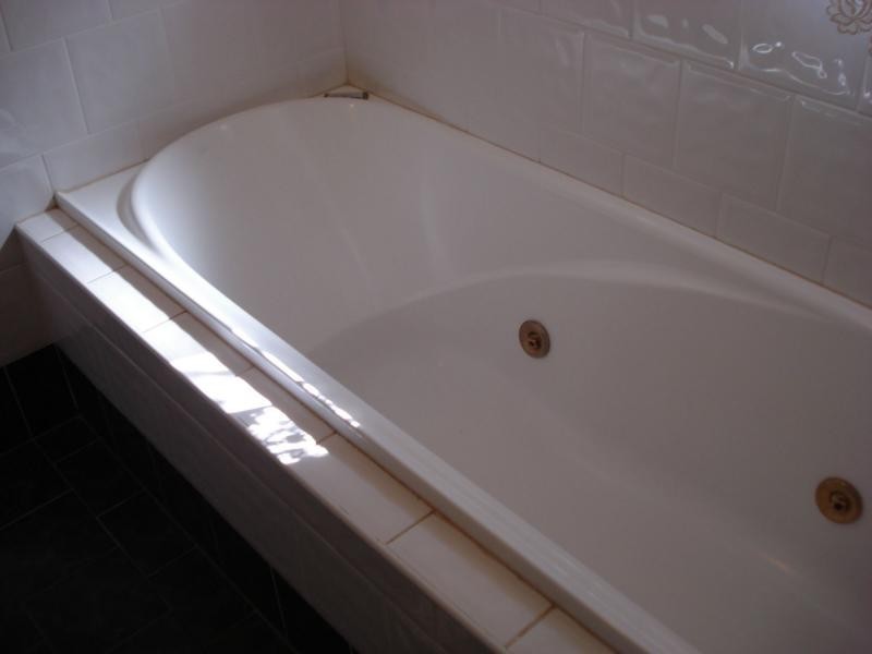 Millthorpe NSW 2798
