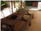 Millthorpe NSW 2798