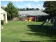 Millthorpe NSW 2798