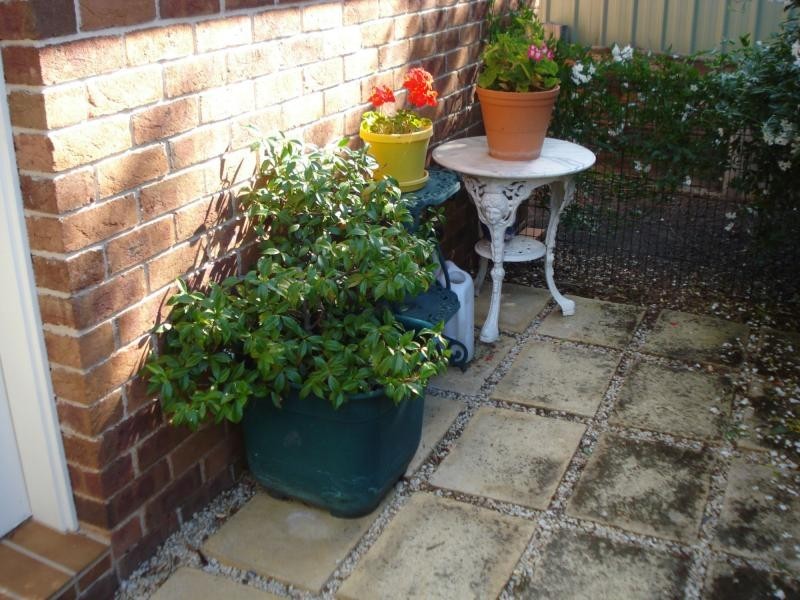 Millthorpe NSW 2798