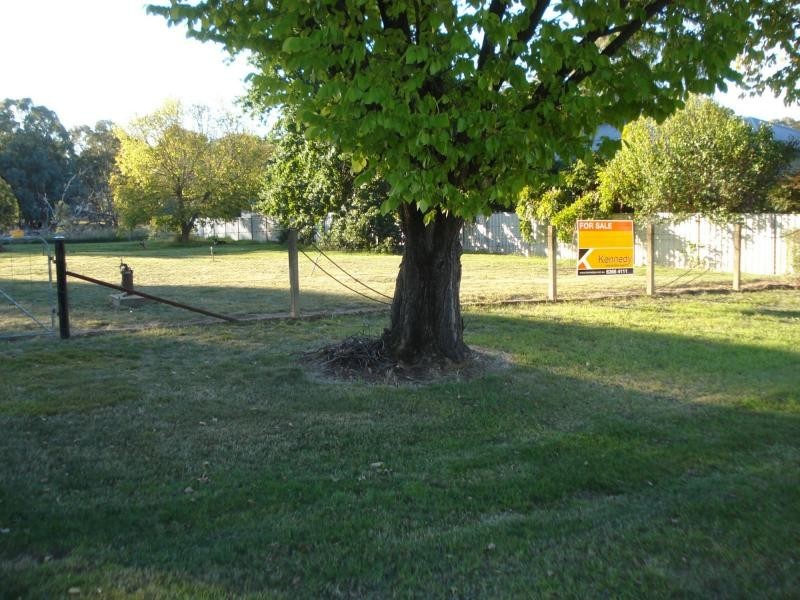 Mandurama NSW 2792