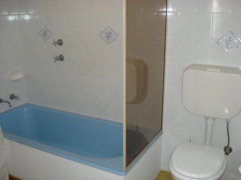 55 Plumb Street, Blayney NSW 2799