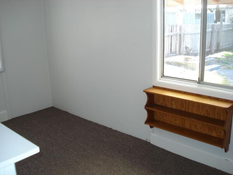 55 Plumb Street, Blayney NSW 2799