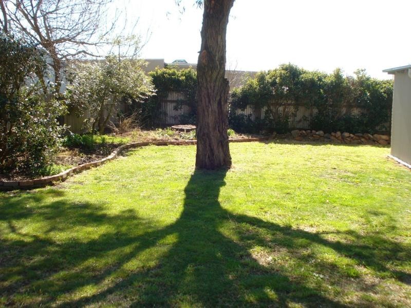 55 Plumb Street, Blayney NSW 2799