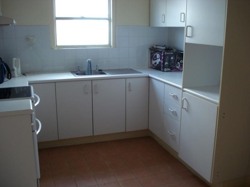 22 Gilchrist Street, Blayney NSW 2799