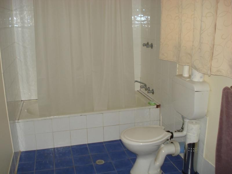 22 Gilchrist Street, Blayney NSW 2799