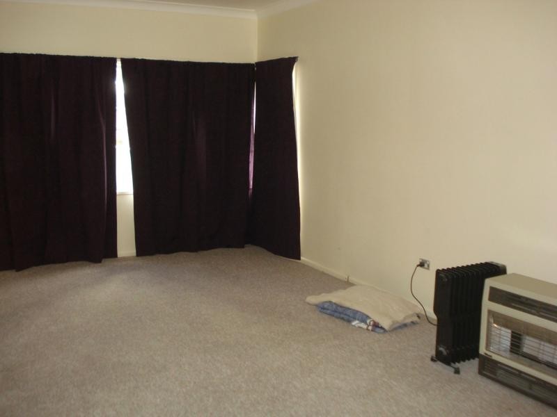 22 Gilchrist Street, Blayney NSW 2799