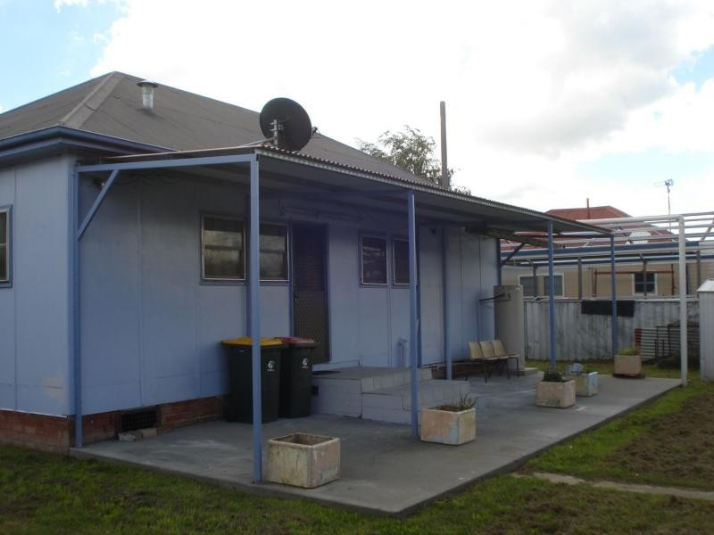 22 Gilchrist Street, Blayney NSW 2799