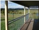 Newbridge NSW 2795