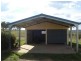 Newbridge NSW 2795