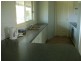 Newbridge NSW 2795