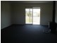 Newbridge NSW 2795