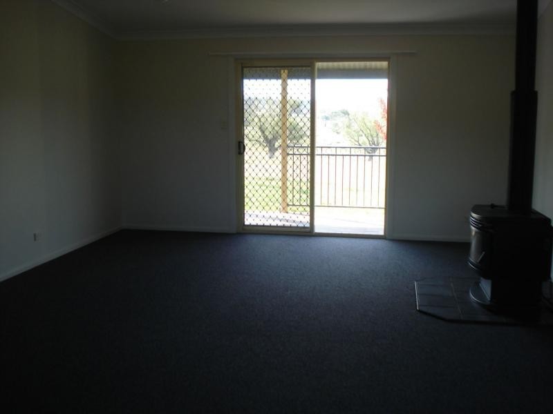 Newbridge NSW 2795
