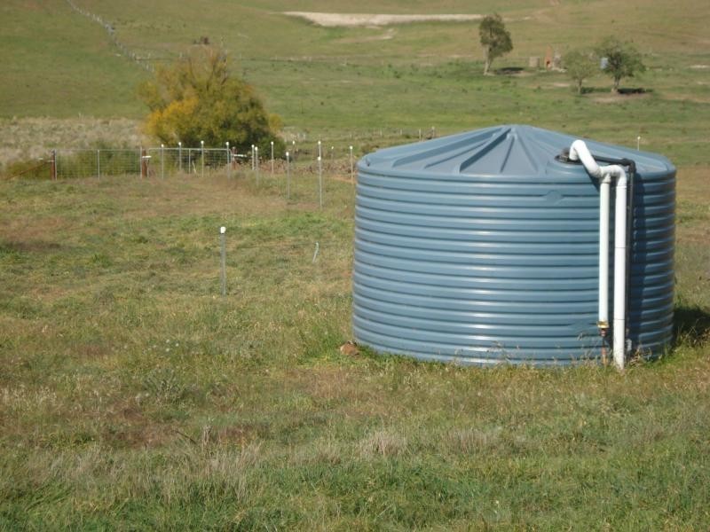 Newbridge NSW 2795