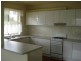 38 Plumb Street, Blayney NSW 2799
