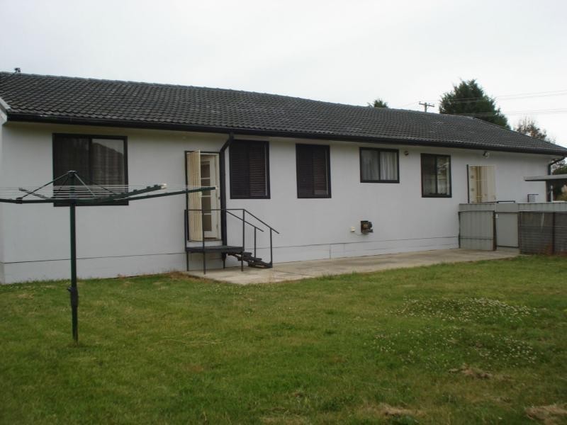 38 Plumb Street, Blayney NSW 2799
