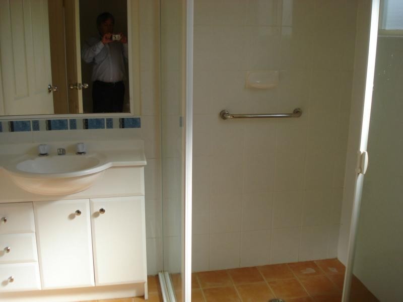 Newbridge NSW 2795