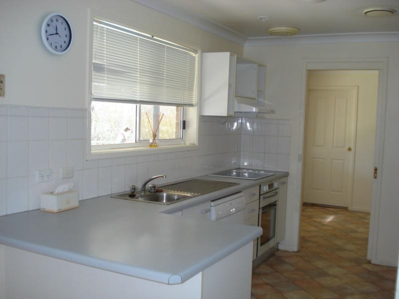 28 Polona Street, Blayney NSW 2799