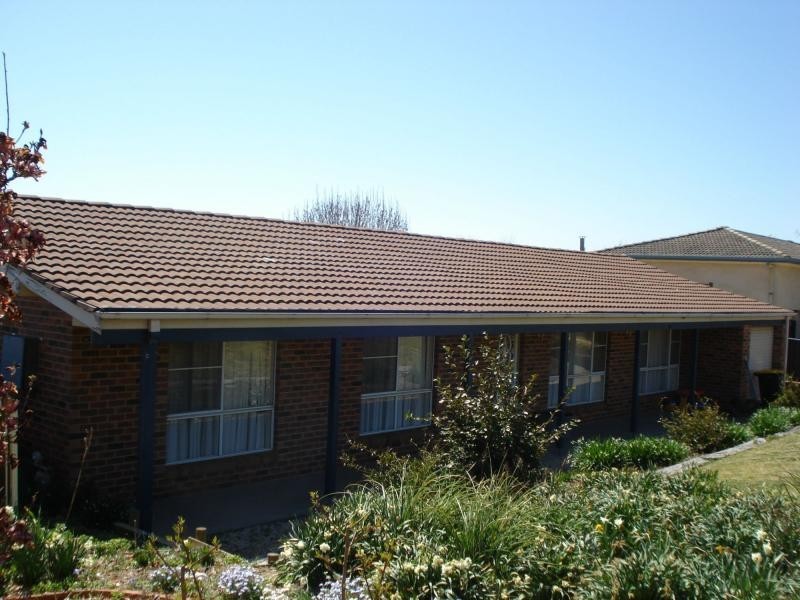 28 Polona Street, Blayney NSW 2799