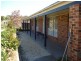 28 Polona Street, Blayney NSW 2799
