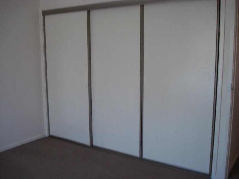 28 Polona Street, Blayney NSW 2799