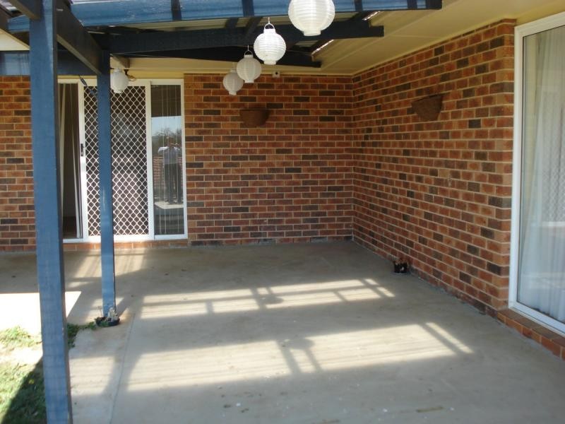 28 Polona Street, Blayney NSW 2799