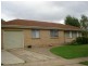 Blayney NSW 2799