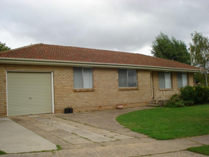 Blayney NSW 2799