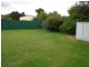 Blayney NSW 2799