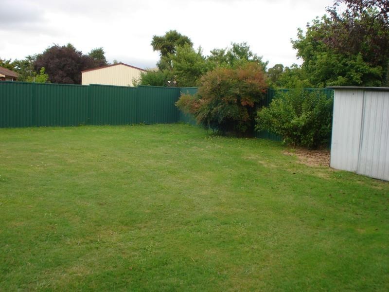 Blayney NSW 2799