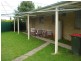 Blayney NSW 2799