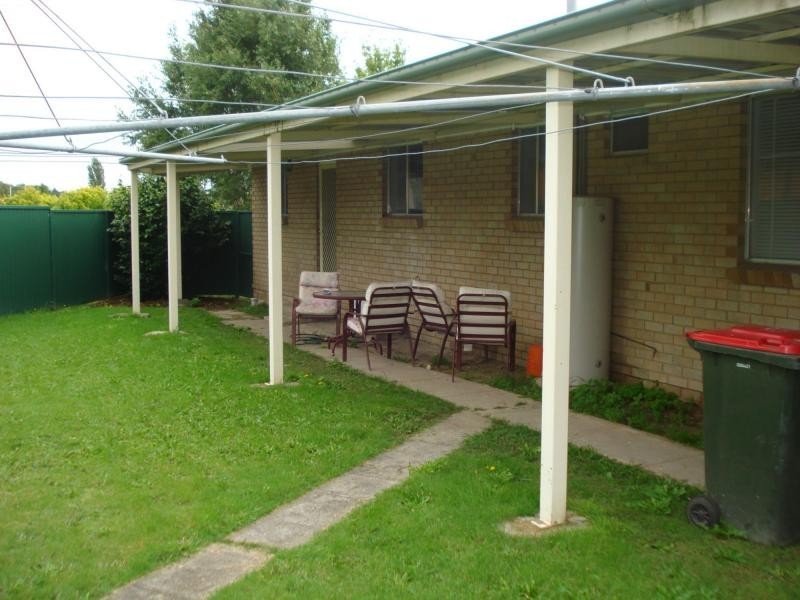Blayney NSW 2799