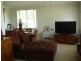 Blayney NSW 2799