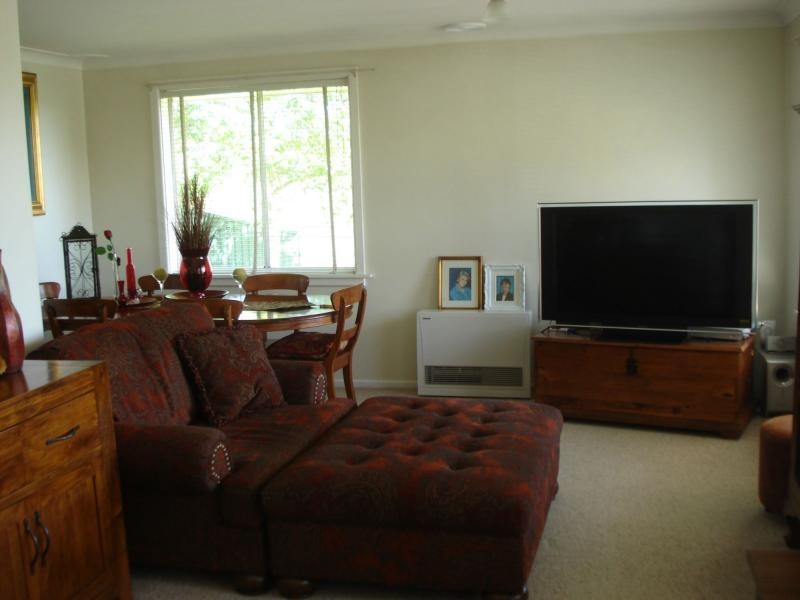 Blayney NSW 2799