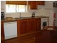 Blayney NSW 2799