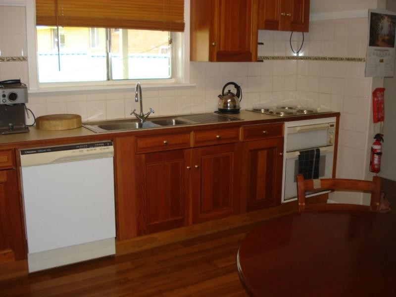 Blayney NSW 2799