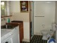 Blayney NSW 2799
