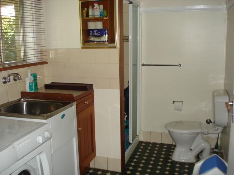 Blayney NSW 2799