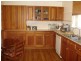 Blayney NSW 2799