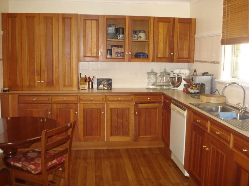 Blayney NSW 2799