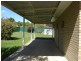 Blayney NSW 2799