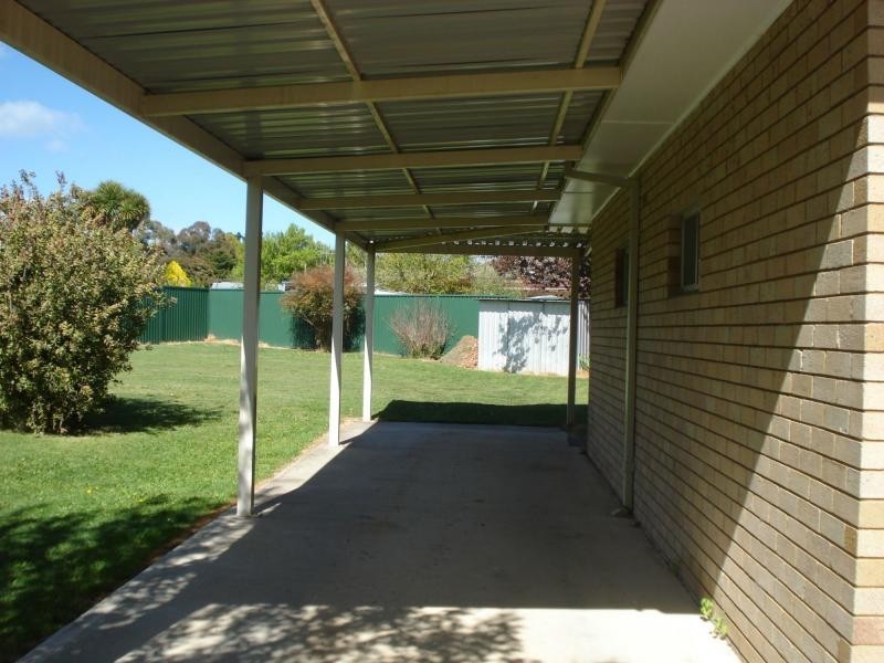 Blayney NSW 2799