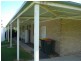 Blayney NSW 2799